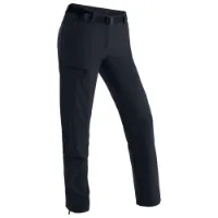 Maier Sports Inara Slim Hosen Maier Sports Inara Slim Hosen