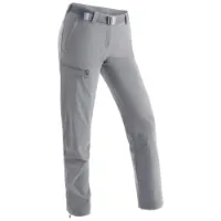 Maier Sports Inara Slim Hosen Maier Sports Inara Slim Hosen