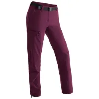 Maier Sports Inara Slim Hosen Maier Sports Inara Slim Hosen