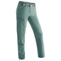 Maier Sports Inara Slim Hosen Maier Sports Inara Slim Hosen