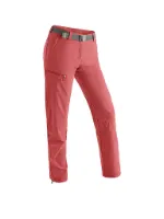 Maier Sports Inara Slim Hosen Maier Sports Inara Slim Hosen