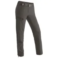 Maier Sports Inara Slim Hosen Maier Sports Inara Slim Hosen