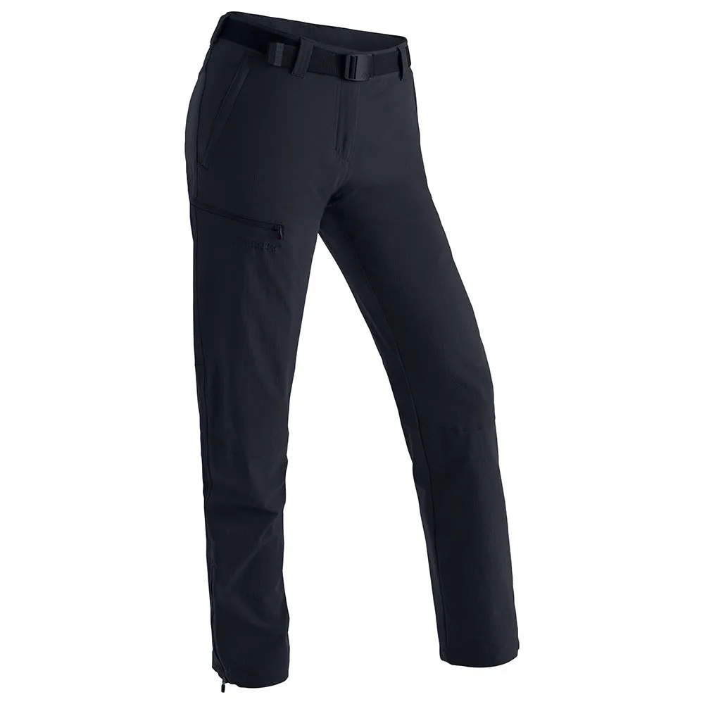 Maier Sports Inara Slim Hosen