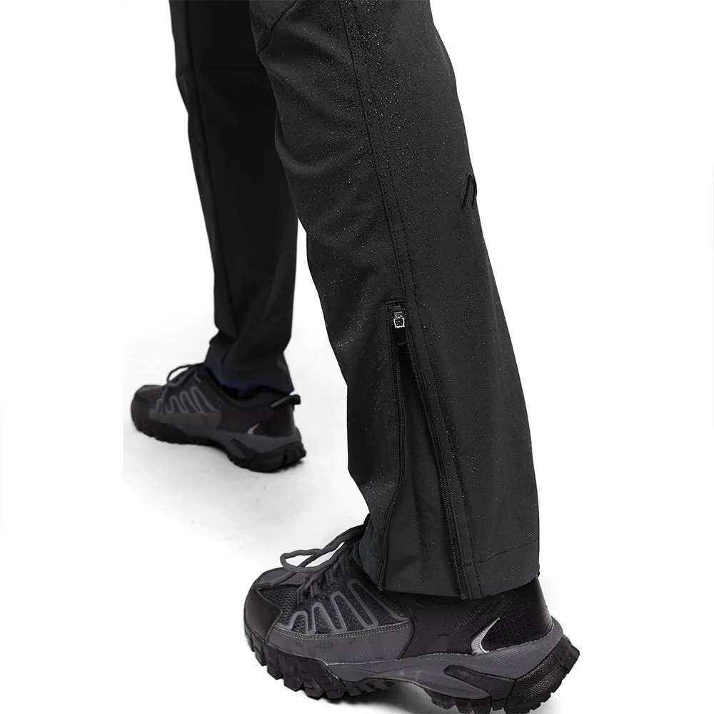 Maier Sports Inara Slim Hosen