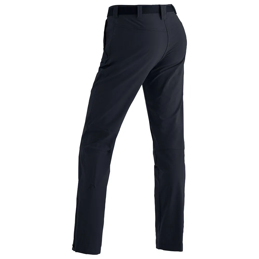 Maier Sports Inara Slim Hosen