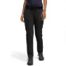 Maier Sports Inara Slim Hosen