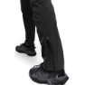 Maier Sports Inara Slim Hosen