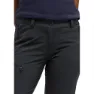 Maier Sports Inara Slim Hosen