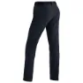 Maier Sports Inara Slim Hosen