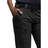 Maier Sports Inara Slim Hosen
