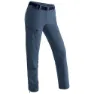 Ensign blue