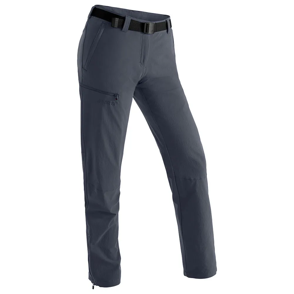 Maier Sports Inara Slim Hosen Maier Sports Inara Slim Hosen