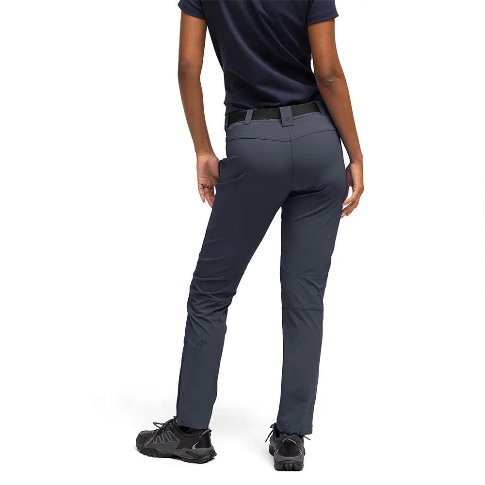 Maier Sports Inara Slim Hosen Maier Sports Inara Slim Hosen