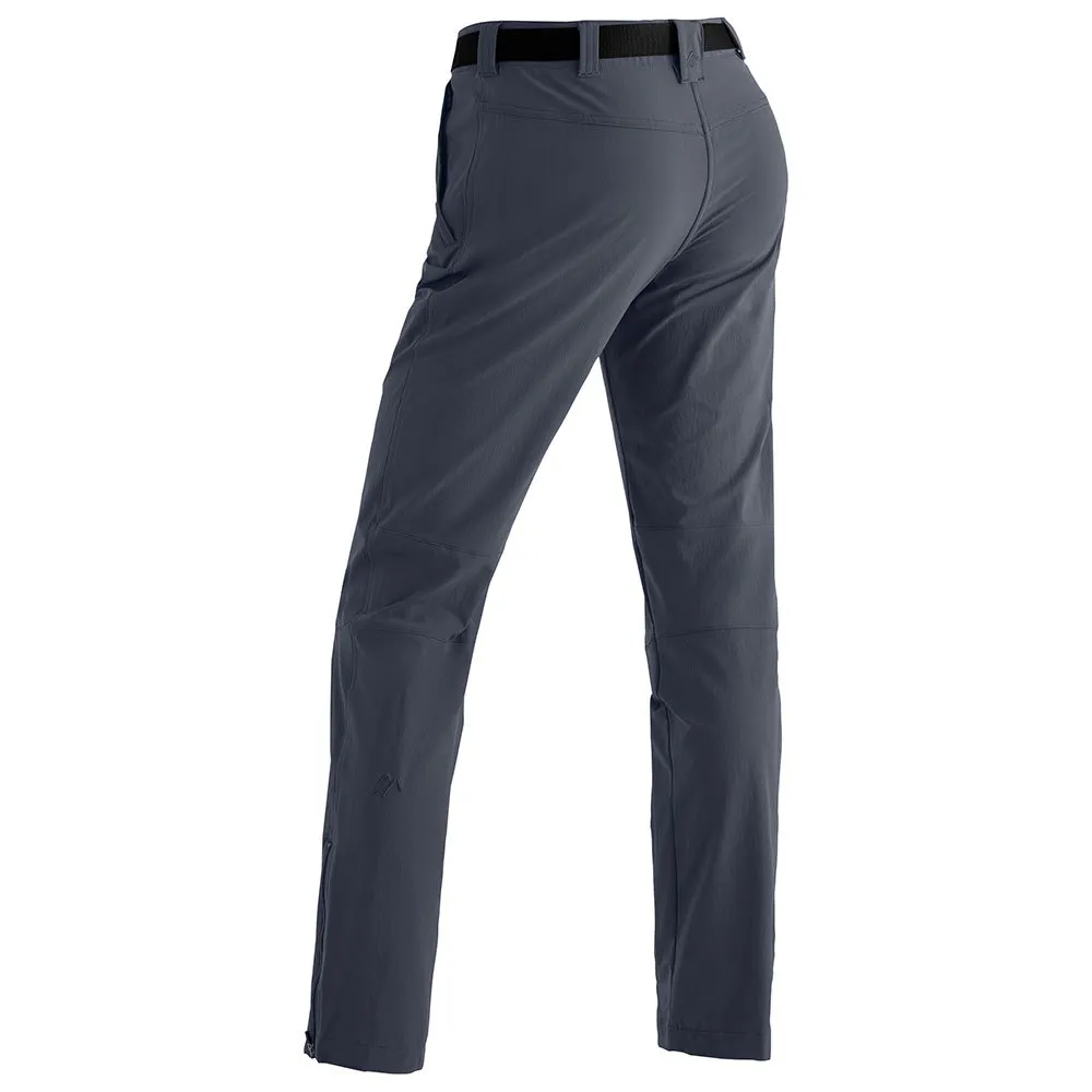 Maier Sports Inara Slim Hosen Maier Sports Inara Slim Hosen