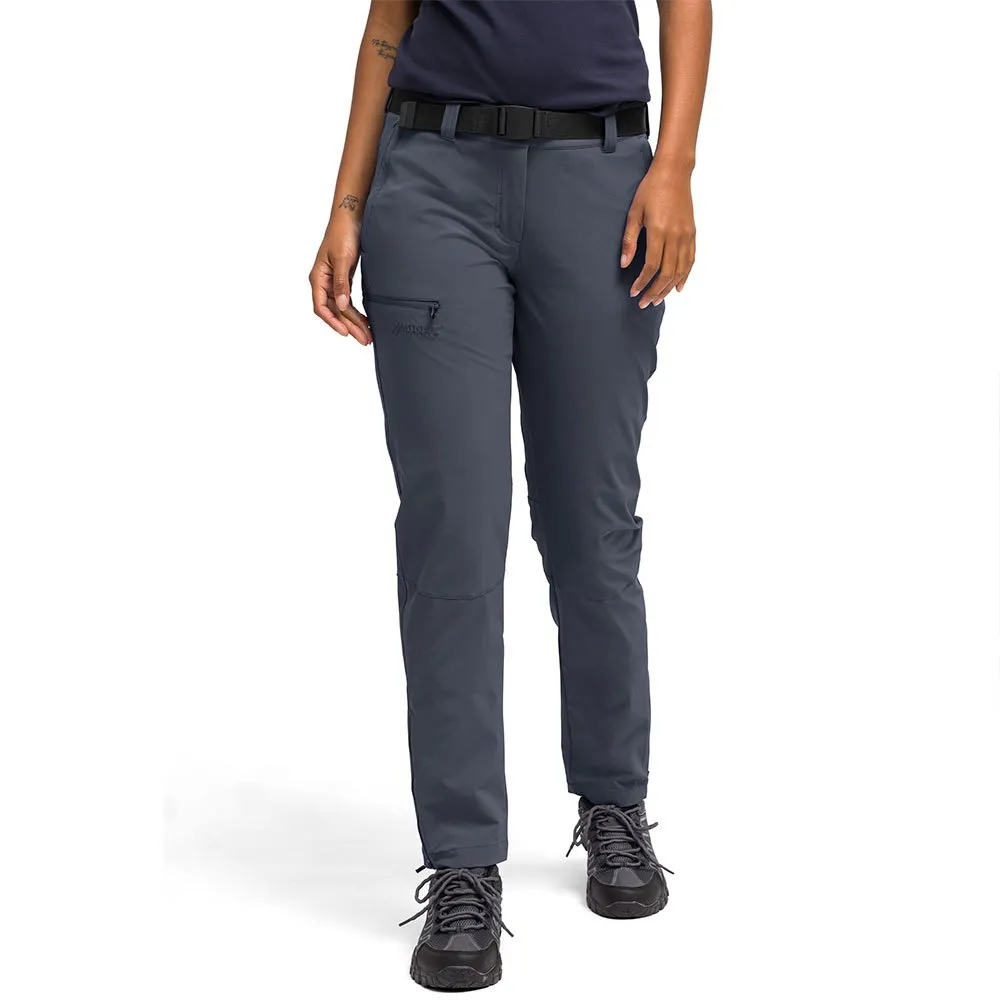 Maier Sports Inara Slim Hosen Maier Sports Inara Slim Hosen