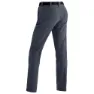 Maier Sports Inara Slim Hosen