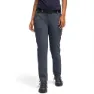 Maier Sports Inara Slim Hosen