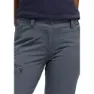 Maier Sports Inara Slim Hosen