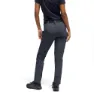 Maier Sports Inara Slim Hosen