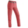 Red orcher