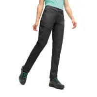 Maier Sports Inara Slim Vario Hosen Maier Sports Inara Slim Vario Hosen
