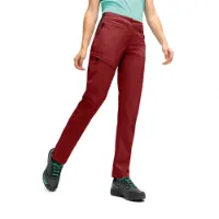 Maier Sports Inara Slim Vario Hosen Maier Sports Inara Slim Vario Hosen