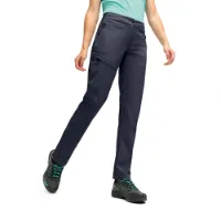 Maier Sports Inara Slim Vario Hosen Maier Sports Inara Slim Vario Hosen