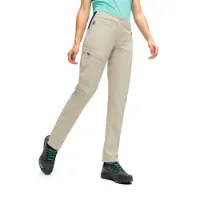 Maier Sports Inara Slim Vario Hosen Maier Sports Inara Slim Vario Hosen