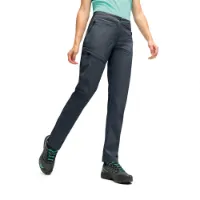 Maier Sports Inara Slim Vario Hosen Maier Sports Inara Slim Vario Hosen