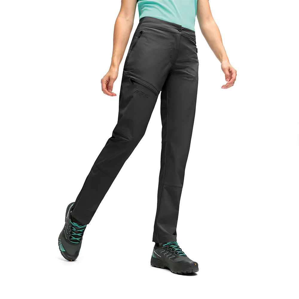 Maier Sports Inara Slim Vario Hosen