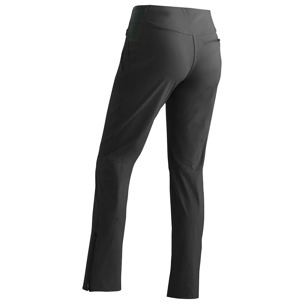 Maier Sports Inara Slim Vario Hosen