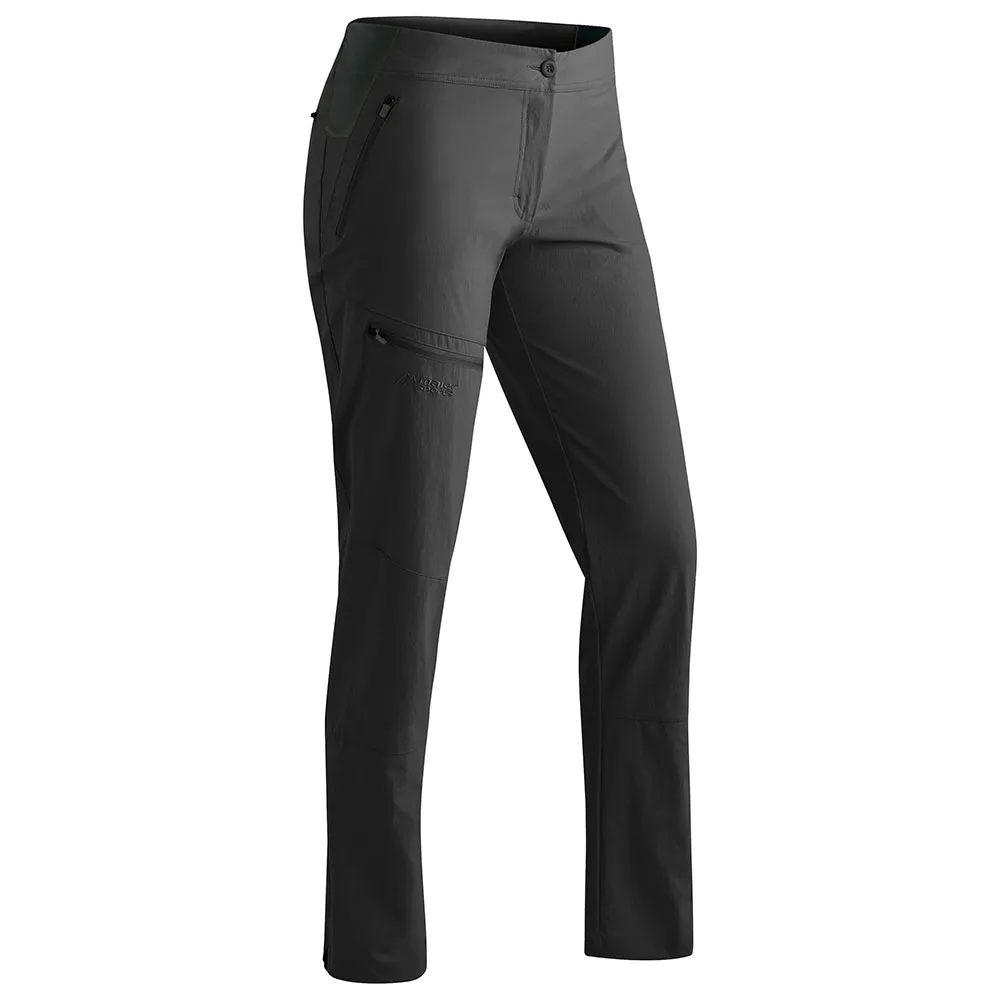 Maier Sports Inara Slim Vario Hosen