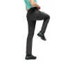 Maier Sports Inara Slim Vario Hosen
