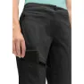Maier Sports Inara Slim Vario Hosen