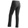 Maier Sports Inara Slim Vario Hosen