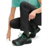 Maier Sports Inara Slim Vario Hosen