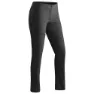 Maier Sports Inara Slim Vario Hosen