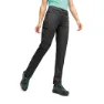 Maier Sports Inara Slim Vario Hosen