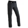 Maier Sports Inara Slim Zip Hosen