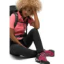 Maier Sports Inara Slim Zip Hosen