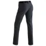 Maier Sports Inara Slim Zip Hosen