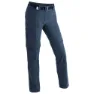 Ensign blue