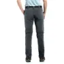 Maier Sports Inara Slim Zip Hosen