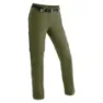 Military greeneen
