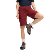 Maier Sports Inara Vario Kurze Hose Maier Sports Inara Vario Kurze Hose
