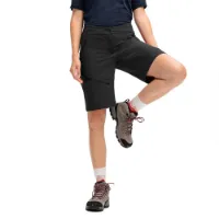 Maier Sports Inara Vario Kurze Hose Maier Sports Inara Vario Kurze Hose