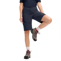 Maier Sports Inara Vario Kurze Hose Maier Sports Inara Vario Kurze Hose