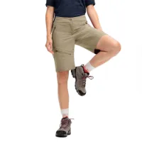 Maier Sports Inara Vario Kurze Hose Maier Sports Inara Vario Kurze Hose