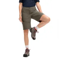 Maier Sports Inara Vario Kurze Hose