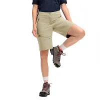Maier Sports Inara Vario Kurze Hose Maier Sports Inara Vario Kurze Hose